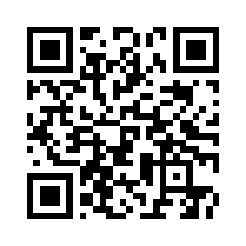 QR Code for 3Md2mUrtxuwzkmR4XAWoMbwHTPemCAB8uP