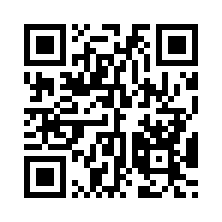 QR Code for 3Md2pNuoMmPVKDrZWCJHQLs7Nc3DkvL7L6