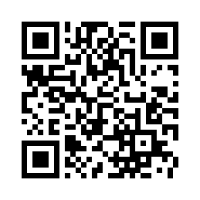 QR Code for 3Md2uA11bEfA4eqR1fQaYQcdgkHorSDPEo