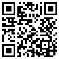 QR Code for 3Md2vQZL5XqpH2dcvbEdCTP4gVd8BWXXSb