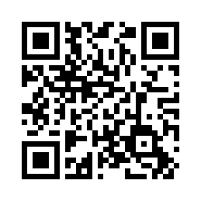 QR Code for 3Md2zB66LRXWPtsGW8XwPUMFYHH7dGiUoK
