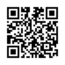 QR Code for 3Md3Ehvo4hNBjFNHSfxTv4R56c7oF8UfkL