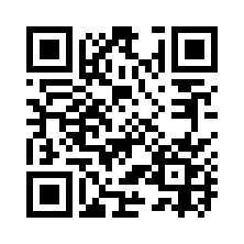 QR Code for 3Md3UKM2mYJFWusM8o22CtuSyRyNWSmhFn
