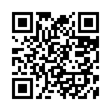 QR Code for 3Md3XgMu7yLHd3gJr1pse17WGmZ7LcQz3K
