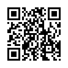QR Code for 3Md3ZaZWLLWpNze42BDc2WNkxpw5ruUmME