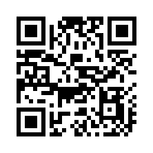 QR Code for 3Md3aFEVg4ks58pFFENimch7W2NQagm6SR