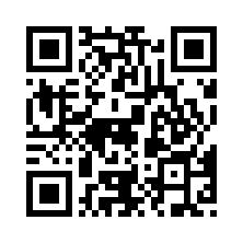 QR Code for 3Md3mZP9KoHk2Rj9Rjwimzp31LswTV6UbH