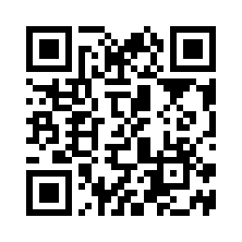 QR Code for 3Md495Z7uhh4uKSZdtx8kWfUM4M6Fseg3S