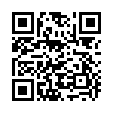 QR Code for 3Md4AqienmsaAgAqqRBPwAVefDvd4X4RSe