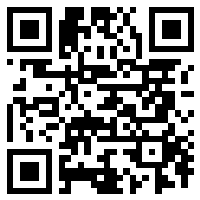 QR Code for 3Md4EaohMrTtb8dEtkjXmh8w9611GuA7ms