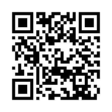 QR Code for 3Md4P8tXYgwXJ1kYdg3JsLEhZHGhFQHkTD