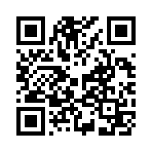 QR Code for 3Md4Pgk7L7f8kbncpZMk1Xe5dYSuYTxkvw