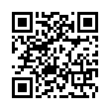 QR Code for 3Md4X8iq8CAAoCTg6Fzrm3UpJm8MaRdDAX