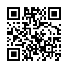 QR Code for 3Md4aCkzXwvTWXTSXfzcrCPYhiF9LfkcTr
