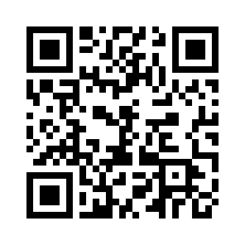 QR Code for 3Md4baUPVv8h7uhN8gcE8d8ARMwqARALPJ