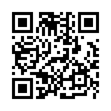 QR Code for 3Md4edADzXobFiah3E6Gi9fm29rjF7EE5R