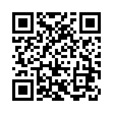 QR Code for 3Md4msMUWuWFCapi4i1xfMxS1kbQg9s9r8