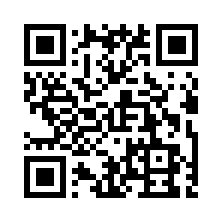 QR Code for 3Md4n2p67tKpExNuryFUcWpXTuD64Hx1FG