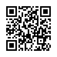QR Code for 3Md4pxgSMaeFXdw3bKBtPmz1Xzy6ipKZR6