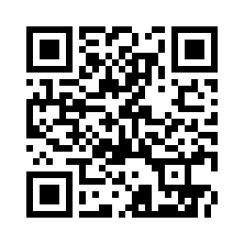QR Code for 3Md4xBbtxbQTPRhkfTYCHwvUX5kR6TE6vc