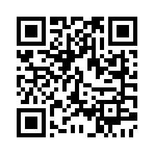 QR Code for 3Md54QAyrKWGHEF96LDLruyAQzEazPbbtk