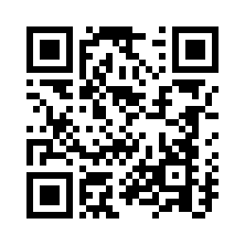 QR Code for 3Md55QDb9QLJDYraeqPwBFWWwepn3JVibM