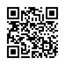 QR Code for 3Md568ei2pn2CtVKVUbvmB6HLabvXfMFG9