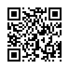 QR Code for 3Md581Qb42eYShGePi1b1a4Sj8vkgxxfSK