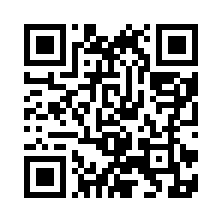 QR Code for 3Md5AXVkCoMiqgSEAvLRVE9DxePutp1yJU