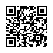 QR Code for 3Md5SLKSZCMLiXZ8N6hWpYfe51KvdbT1s8