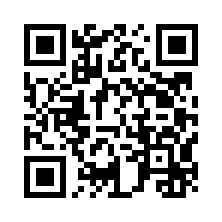 QR Code for 3Md5SzbN4HnLCdV17Vk7f4YaZTYctv2Y8J