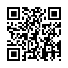 QR Code for 3Md5dsWFuePWtV1bsMH4ykuCLFRtEkKo2u
