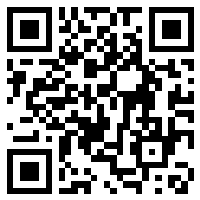 QR Code for 3Md5fAgjBSXuM6Rt7zs3SsoXJTr8R1ZPf1