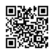 QR Code for 3Md5otuPwWaaYe2WgaEnynT73MKpcJU25g