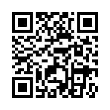 QR Code for 3Md5pudcChQ7U5G78irM6mLkr2WG3Fz1au