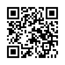 QR Code for 3Md5qQLirJc44rxQrmNejjciB7mPZsXgqf