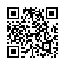 QR Code for 3Md5twgahjBfoTEpd3redEVkw9rcfK4vu5