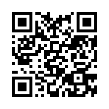 QR Code for 3Md5twscwij3pj9K7hmg3k15AB6evmGyAs