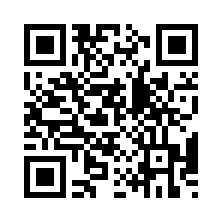 QR Code for 3Md6832ffXZuSYybcUf6puBS1utQaQQWj8