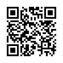 QR Code for 3Md6JsE8ofaMc6XukCJCYfKiYruXEH4s6o