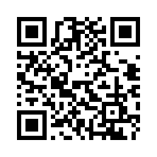 QR Code for 3Md6NwBPfQRpPyWZcSfzptuCZZKuejZmu6