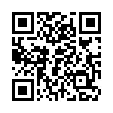 QR Code for 3Md6Nz91HPrFzngNffx5kipRunHaEfxPMv