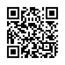 QR Code for 3Md6Rw9TrhXhWswzdKTi8AVrp1NpytMBdM