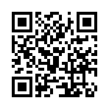 QR Code for 3Md6d9rZW9wpj3mKXakHHy2D6a9P4So4he