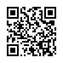 QR Code for 3Md6k1XqrSrcTC5dpyJZWfGUjTwcAvpTMP