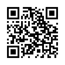 QR Code for 3Md6kYTktwH9fojt2fyqVAWW7Mjv6SyLLL