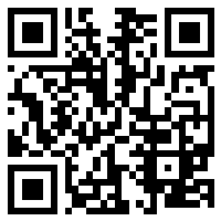 QR Code for 3Md6sBmQmQBzrEPQLrbReJrgmrF34s7XGA