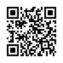 QR Code for 3Md6tBYVcRbZWQHtPS6GGFSVANuhpj6dwj