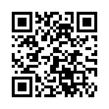 QR Code for 3Md6yTsPC4YgKtAP1vEFgvcWTZGd6e9hya