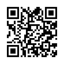 QR Code for 3Md7MA76XRj1XpMWeyDbo5kYTcGCyjicGF
